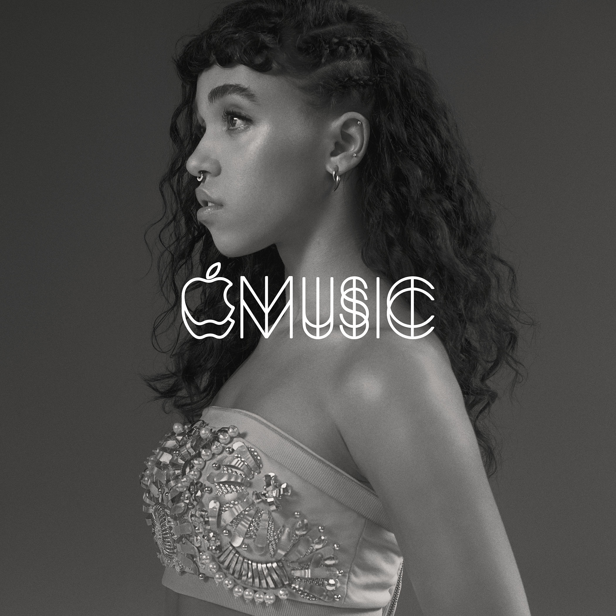 FKA Twigs