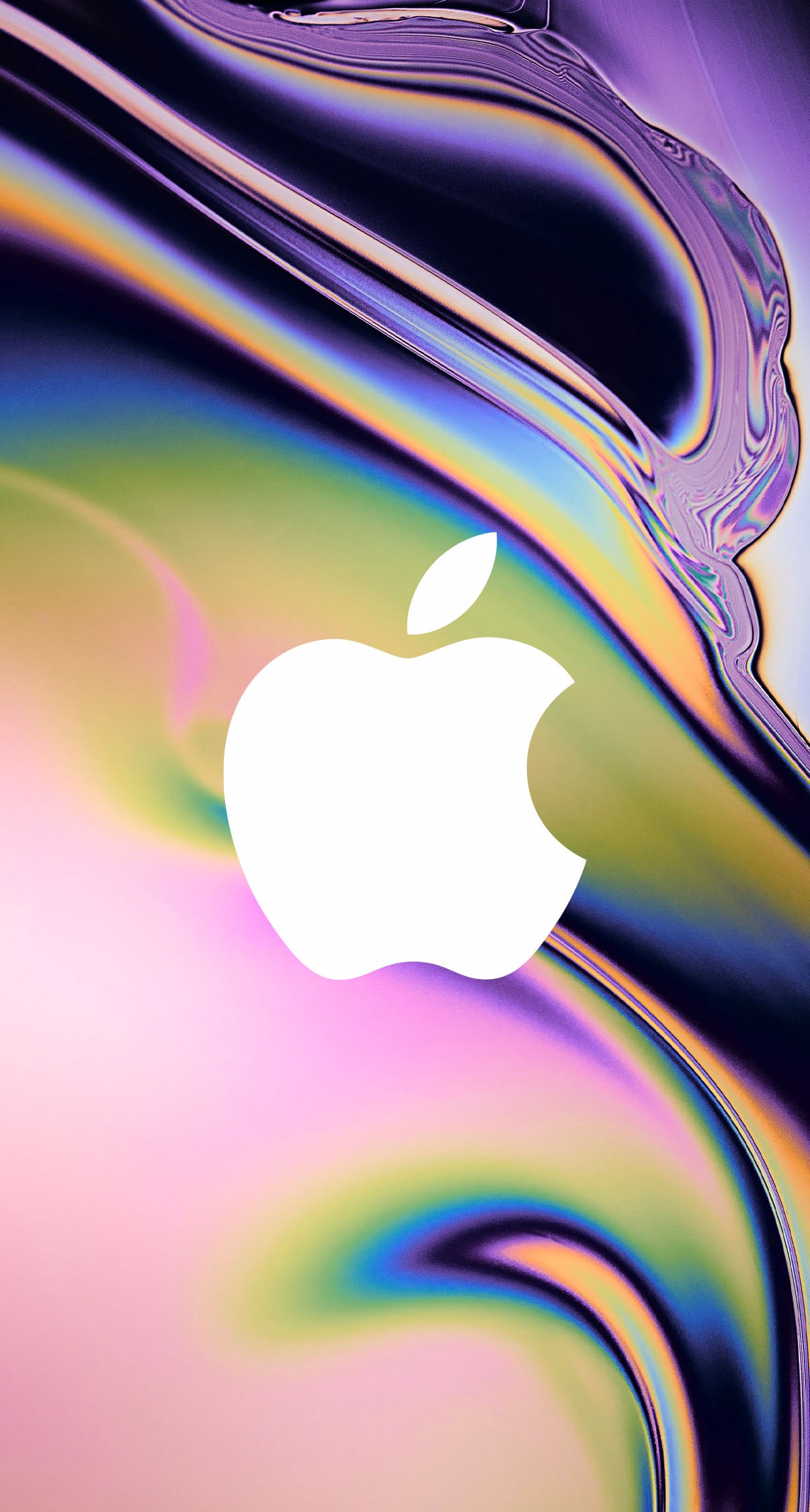 Apple Collection